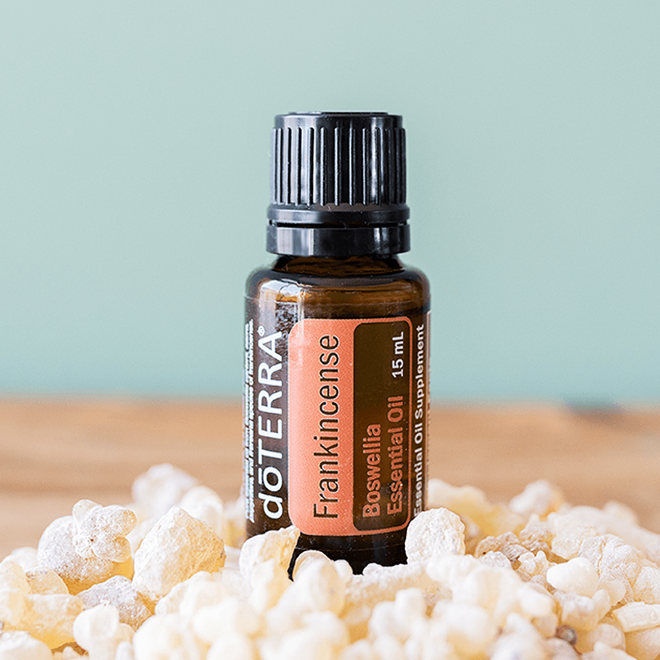 1_Frankincense_940x940_1