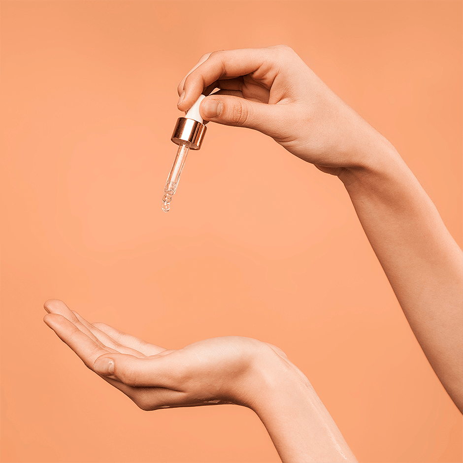 1_Frankincense_940x940_2