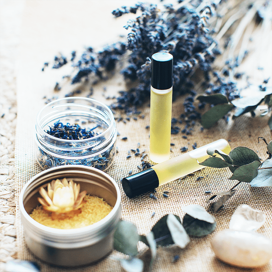 8_Eukalyptus_940x940_3