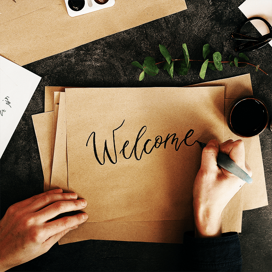 8_Eukalyptus_940x940_4