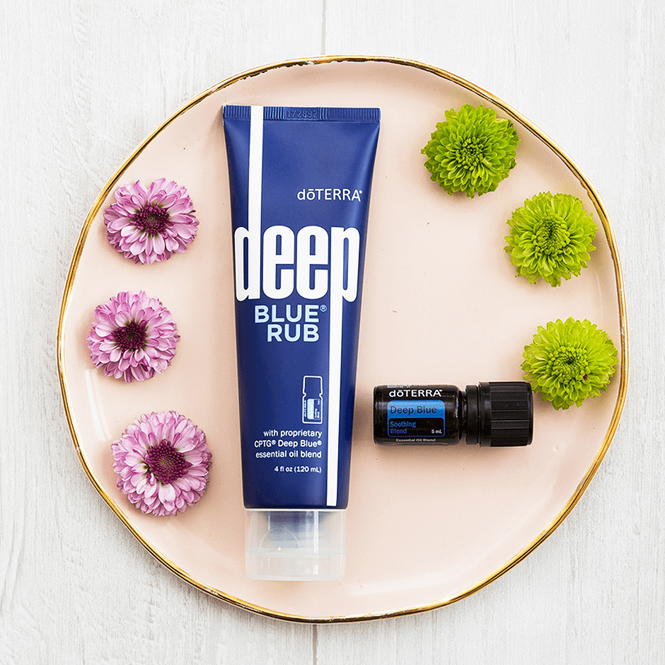 11_DeepBlue_940x940_1