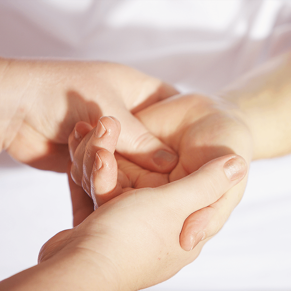 11_DeepBlue_940x940_3