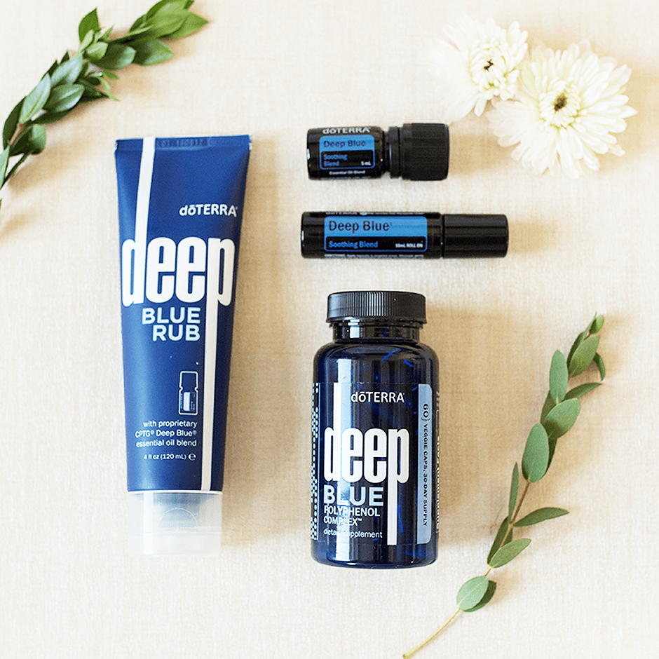 11_DeepBlue_940x940_4