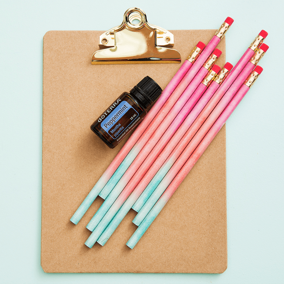 1_Pfefferminze_940x940_2