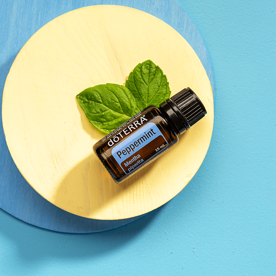 1_Pfefferminze_940x940_3