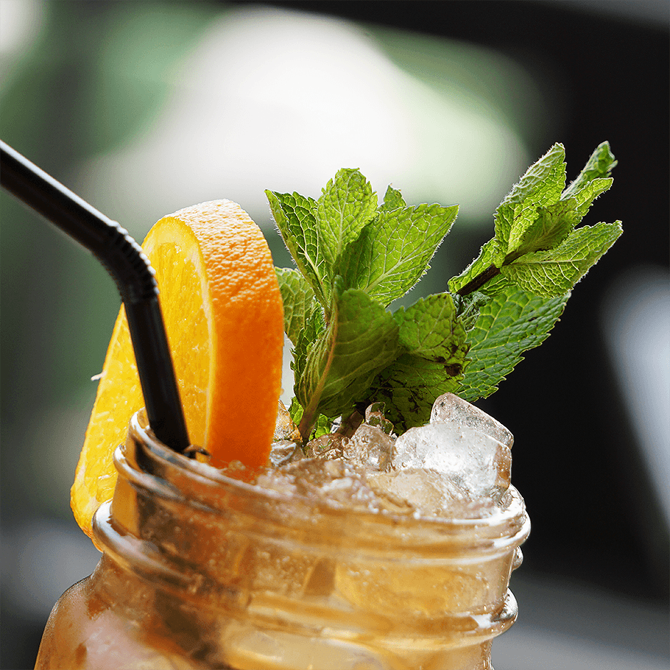 1_Pfefferminze_940x940_5