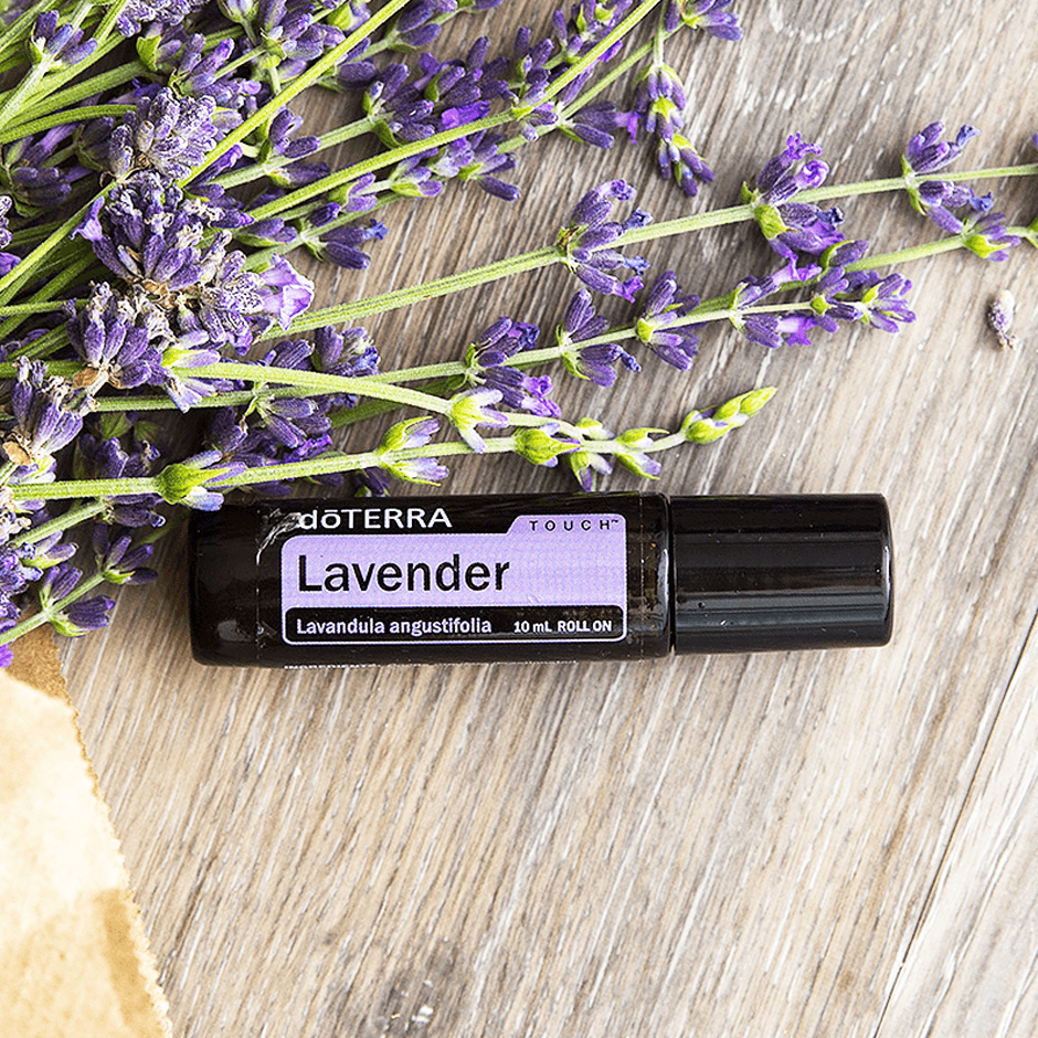 3_Lavendel_940x940_1