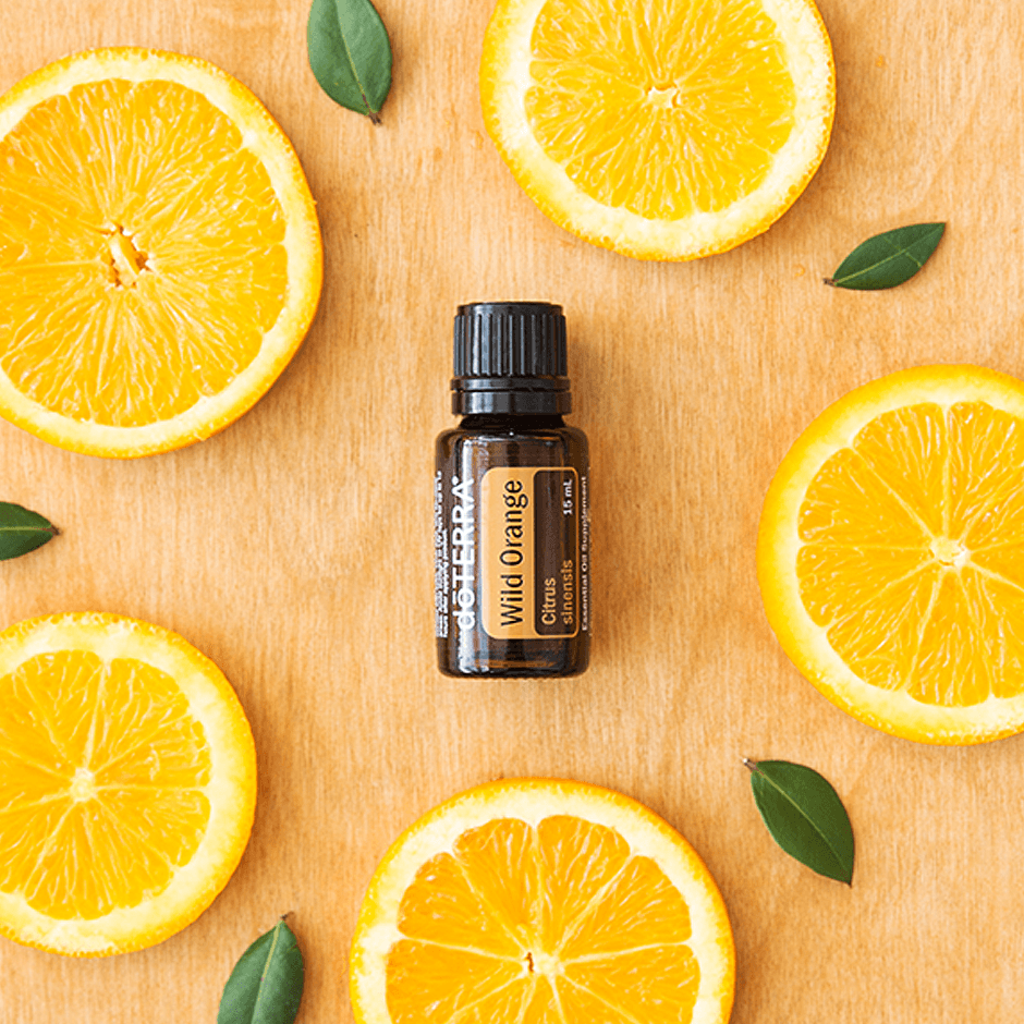 7_Wildorange_940x940_1