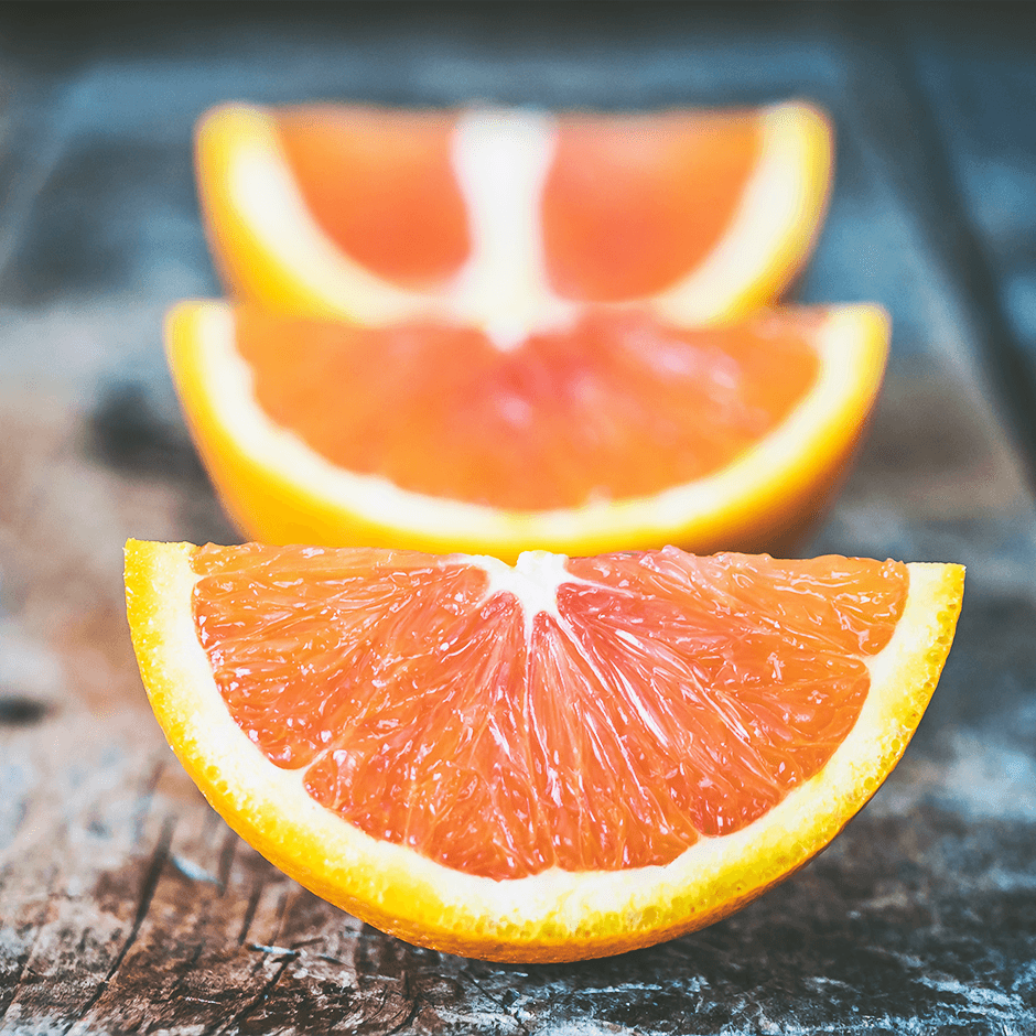 7_Wildorange_940x940_2