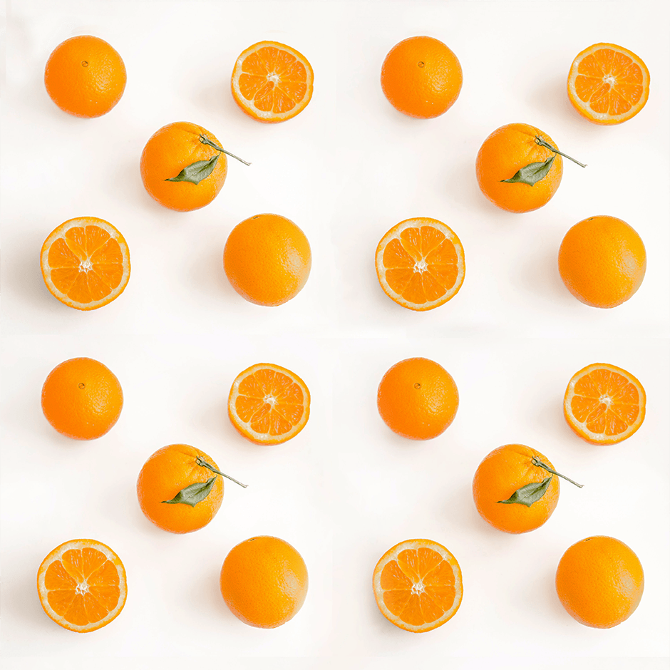 7_Wildorange_940x940_3