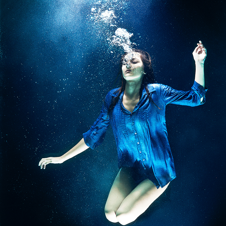 9_Air_Breathe_940x940_1