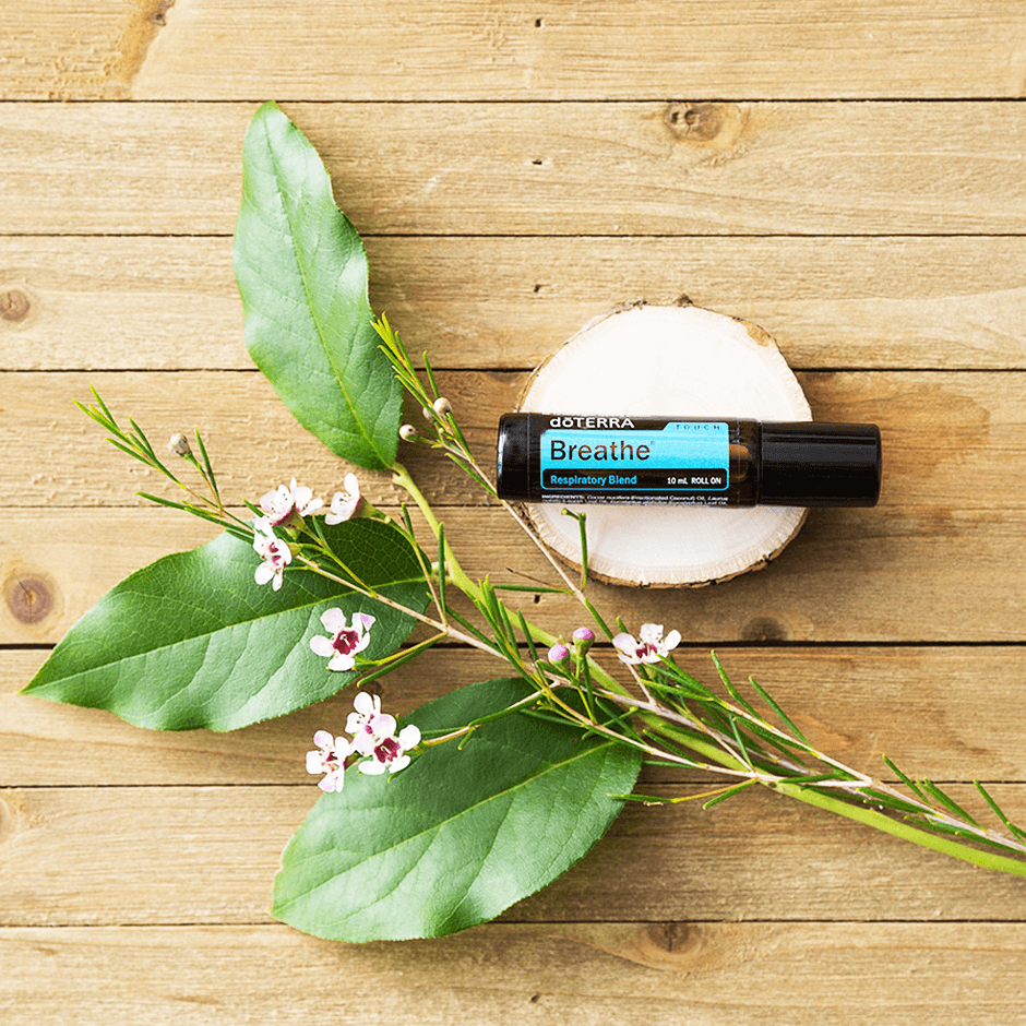 9_Air_Breathe_940x940_6