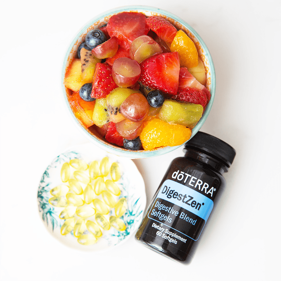 DigestZen_Ingwer_940x940_2