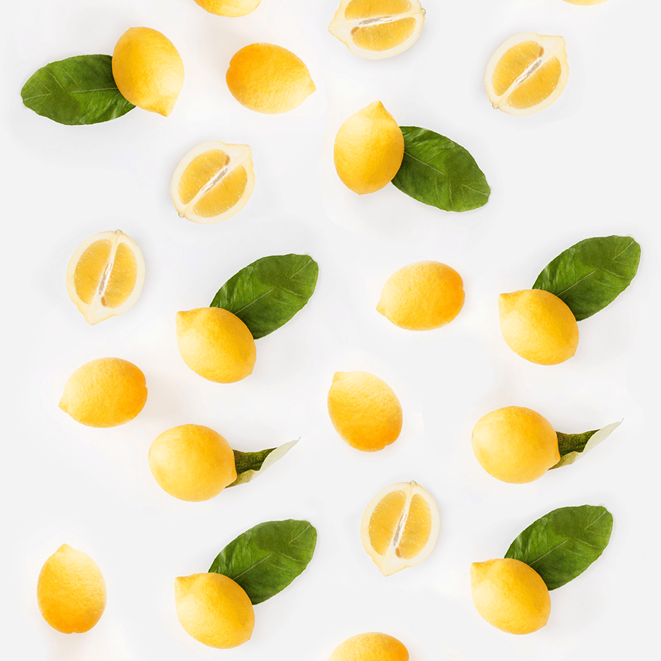 Lemon_940x940_2