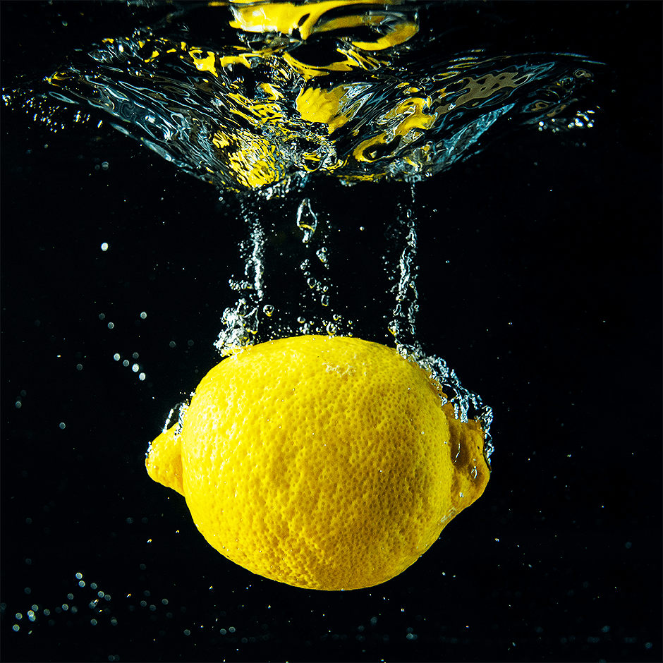 Lemon_940x940_4